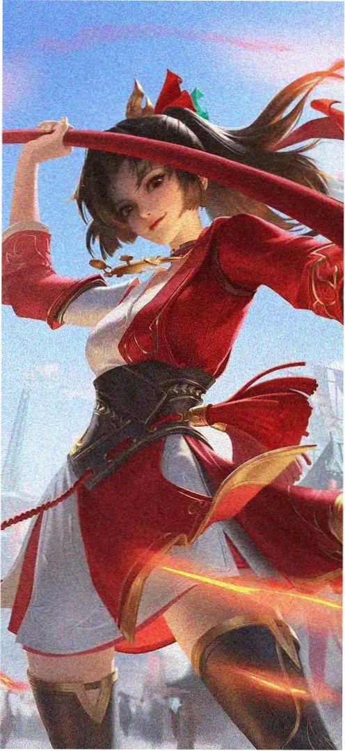 先婚后爱题材观察